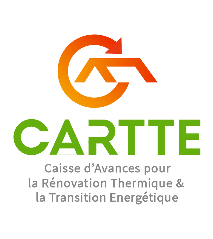 logo-cartte