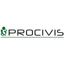 procivis-part